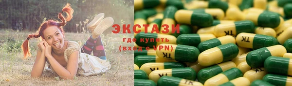 гашик Горно-Алтайск