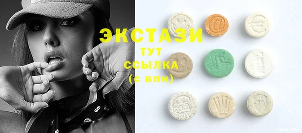 apvp Горняк