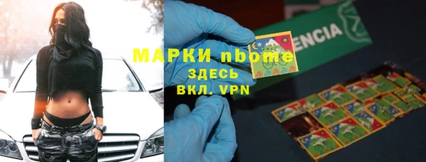 apvp Горняк