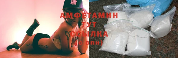 гашик Горно-Алтайск