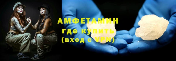 apvp Горняк