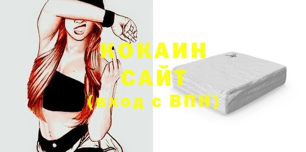 гашик Горно-Алтайск