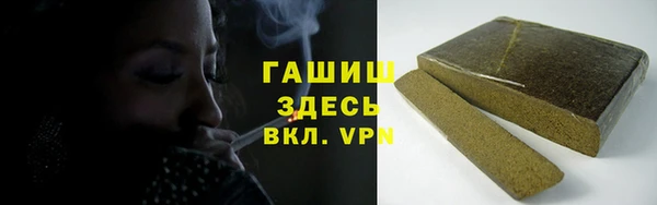 apvp Горняк