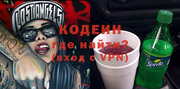 apvp Горняк