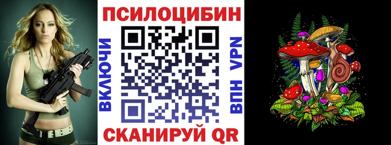 Купить закладки  Россошь  Галлюциногенные грибы прущие грибы 